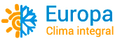 Europa Clima Integral – Servicio de Aire Acondicionado y Calderas