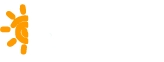 Europa Clima Integral – Servicio de Aire Acondicionado y Calderas